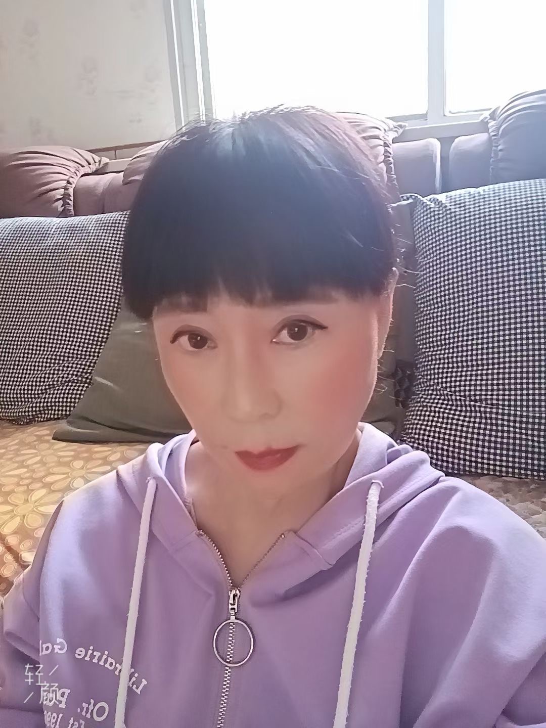 二七区泻火一枚熟女