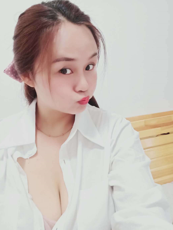 这次发一个港区低价的